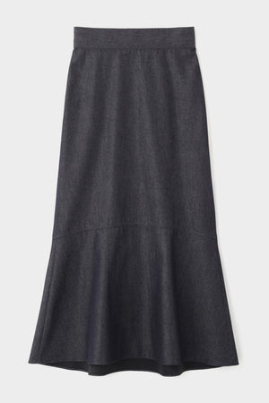 de6149a3-9616-5905-b24f-64d980351296_Image