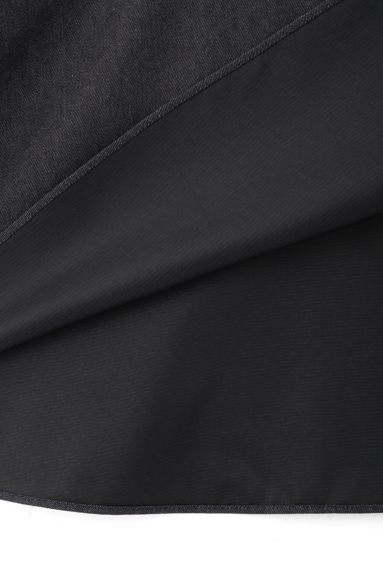 528af522-bb14-58a2-aabb-df18e13b50a2_Image