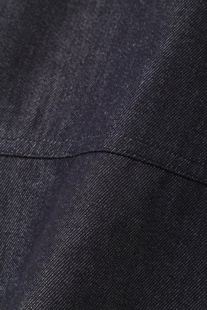 f39c2f86-8c94-54ec-80e3-afd27ba9cbf6_Image