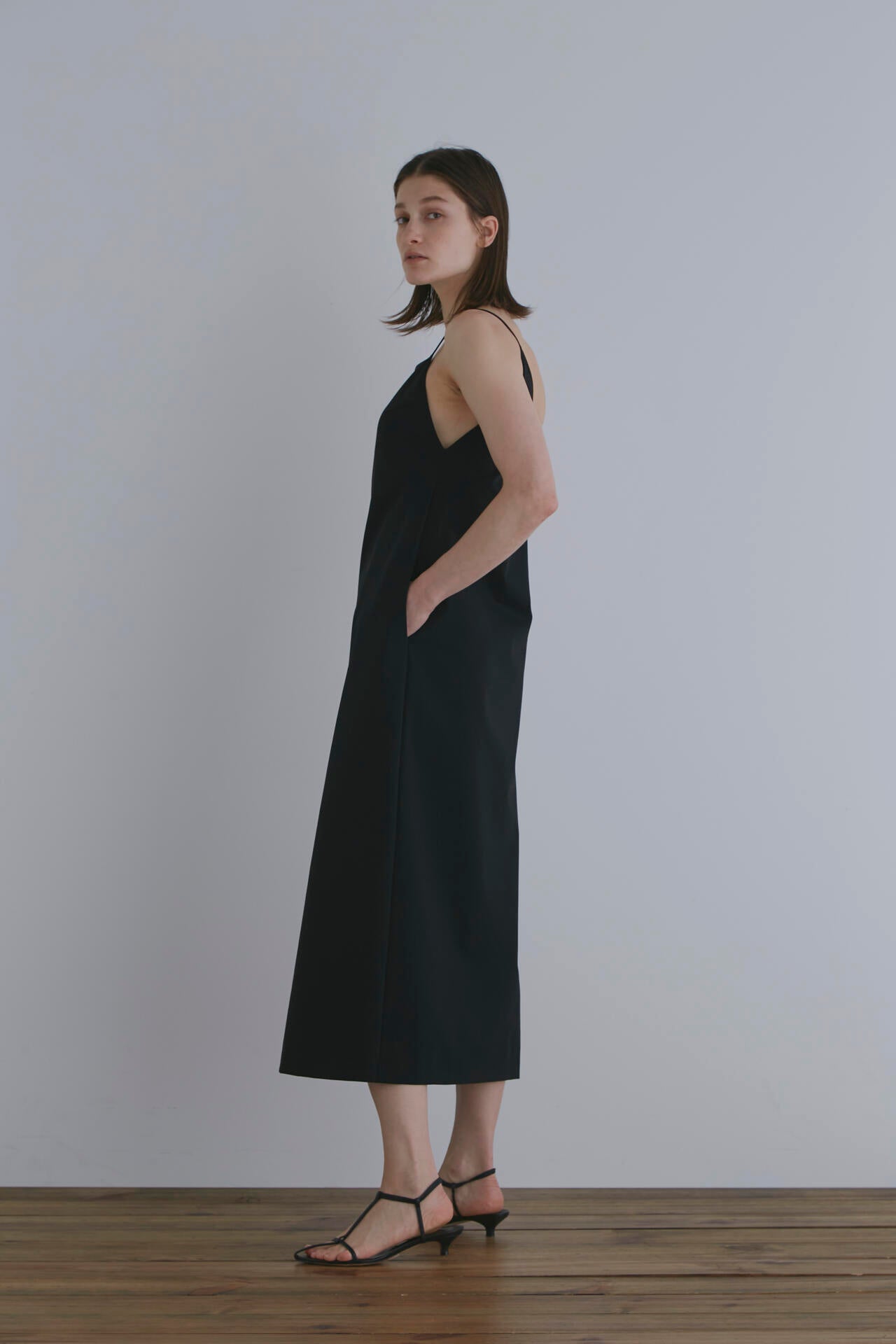 633381dd-abf6-55d8-9cbb-6c07e9e06934_Image