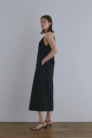 633381dd-abf6-55d8-9cbb-6c07e9e06934_Image