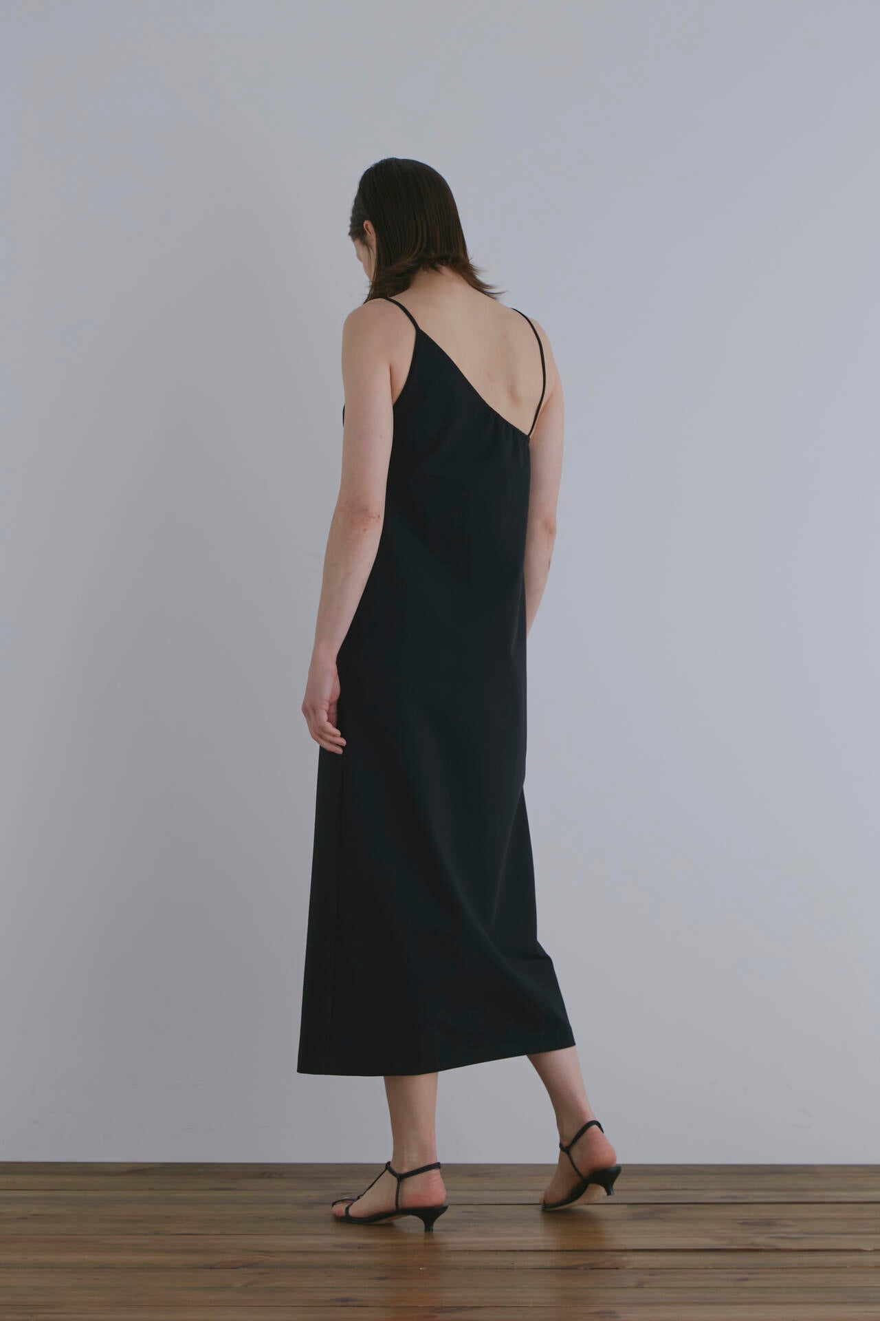 6f7d2828-7f9b-512e-9ee4-6340bd5cf7e0_Image