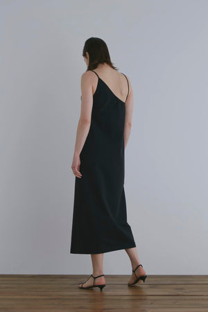 6f7d2828-7f9b-512e-9ee4-6340bd5cf7e0_Image