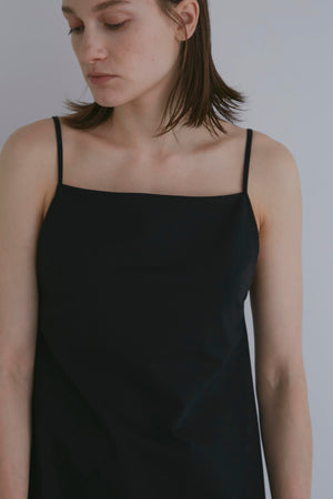 4466e052-b02f-529c-97c9-05911f13dec4_Image