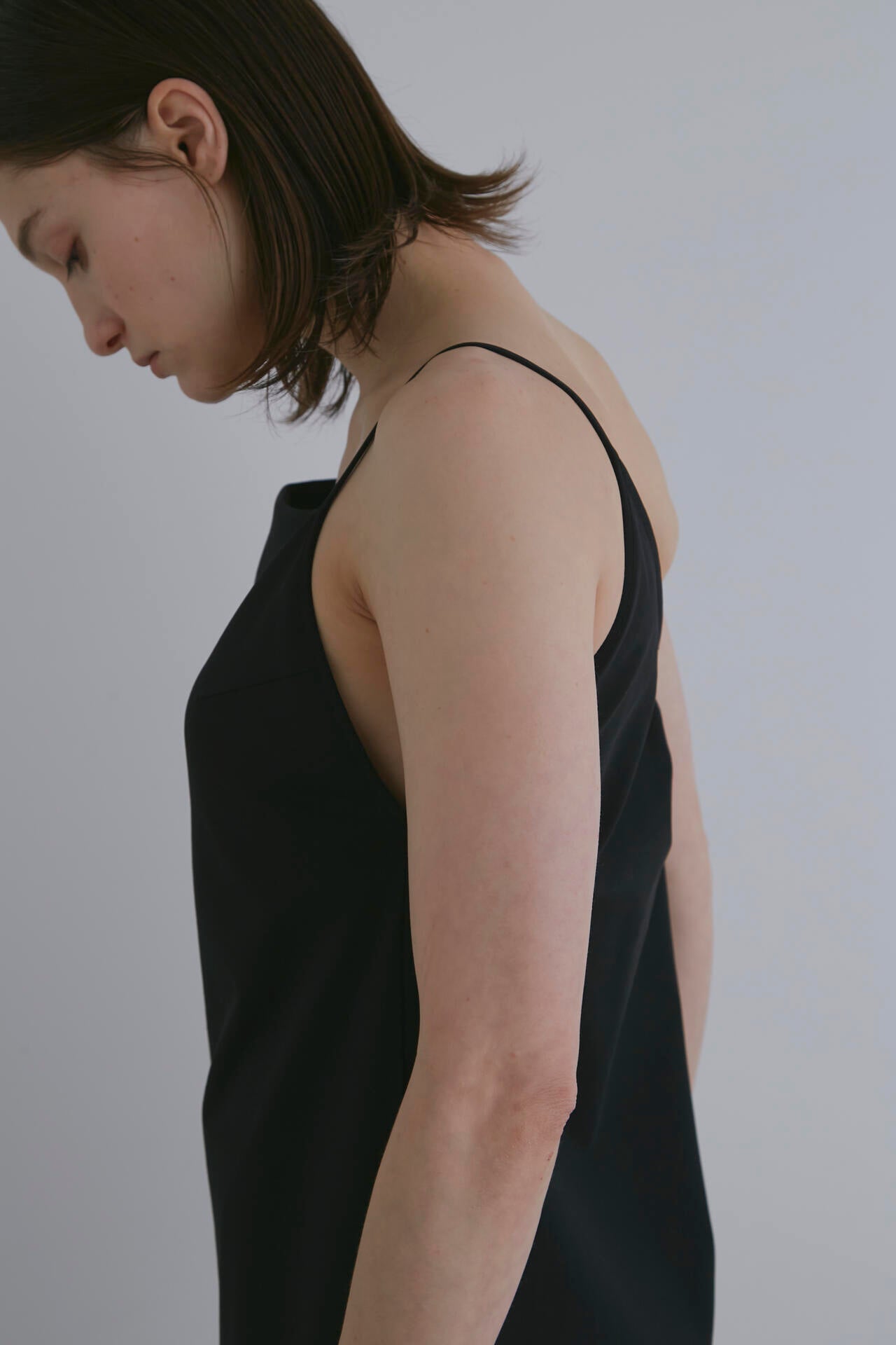 94c3af32-eac0-554e-8948-4b9e4e6f9d0f_Image