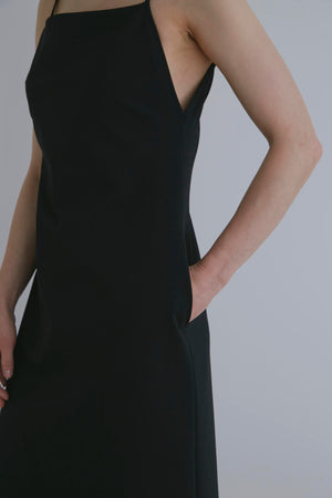 8cc69f22-81d6-5f55-8095-9483218f88f3_Image