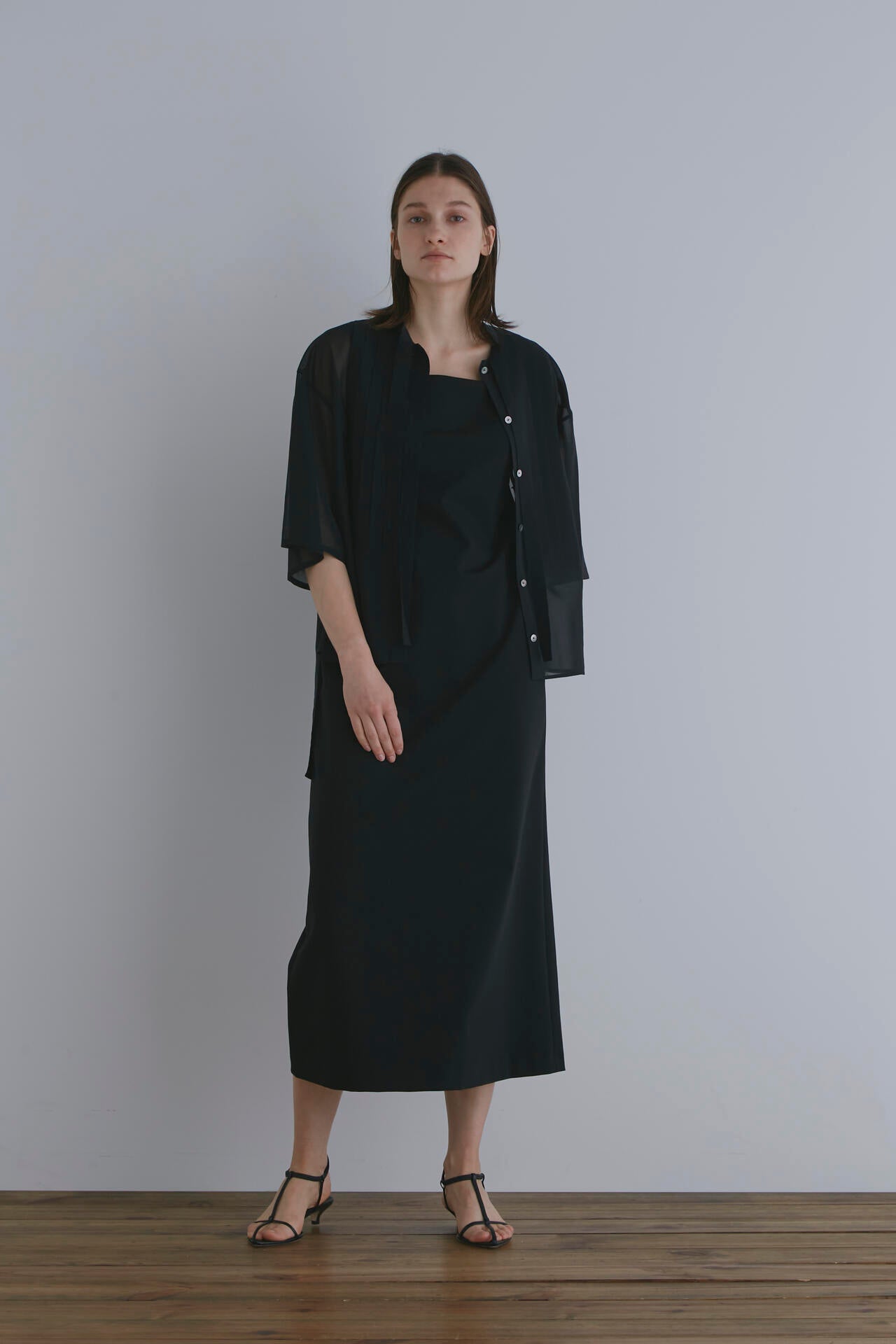 2c11d422-40b4-5ba8-b6f6-9d9d0e5d6ee5_Image