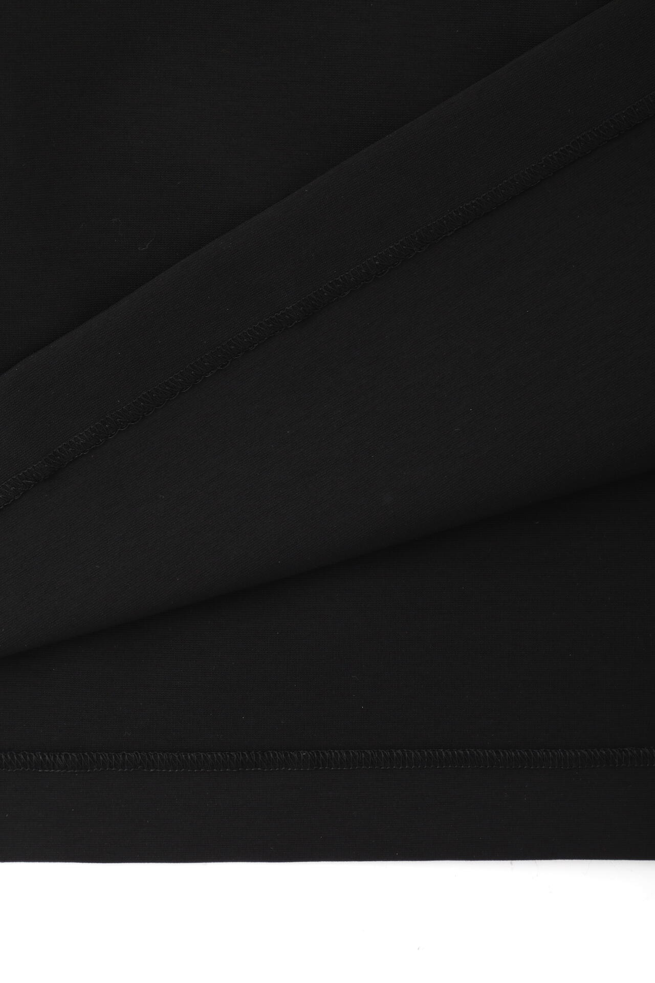 763204b8-5c9d-561c-a77d-8c1daa5ba5b6_Image