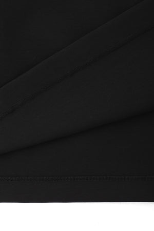 763204b8-5c9d-561c-a77d-8c1daa5ba5b6_Image