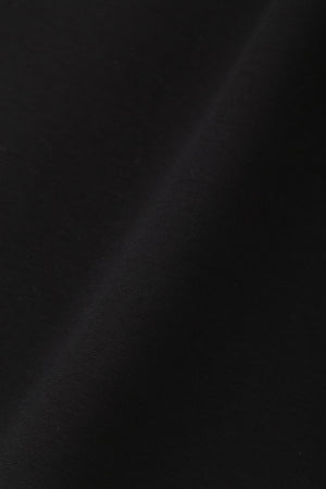 39ca7368-d20a-5bd4-8f8c-db8427e35459_Image