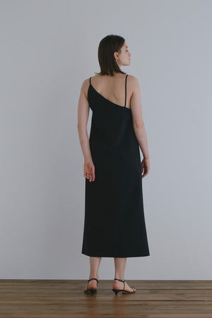 5229c390-3b2a-54f5-832b-c3e201ffc582_Image