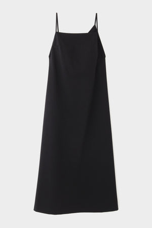 4e5bd8d6-a55a-5f72-ad80-ac71fad91152_Image