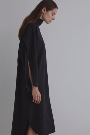 b0bcf01d-2cc2-548f-8b05-49b98f8cb21e_Image