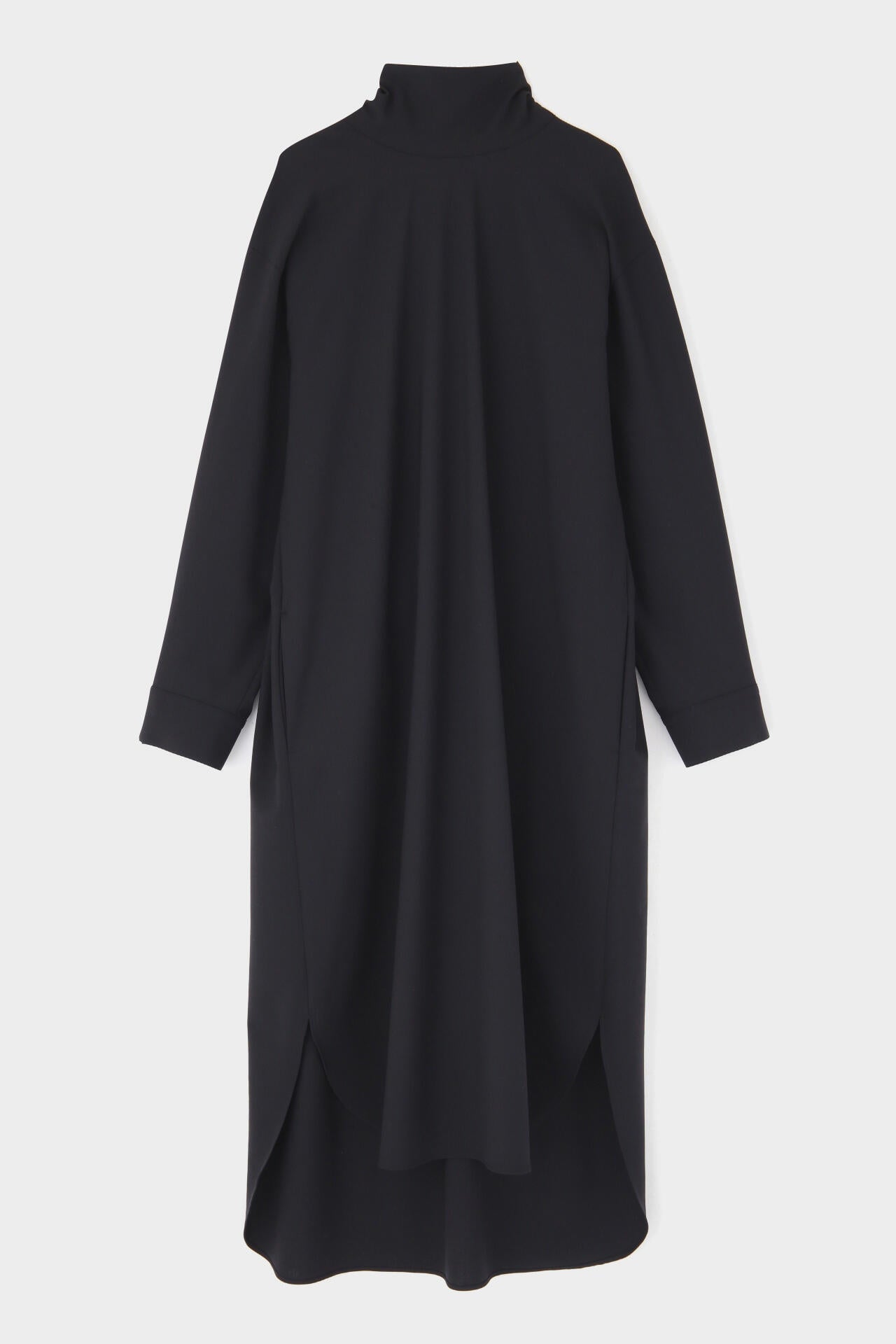 8cee96e9-88b5-5084-bc1f-c6d3305d01be_Image