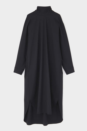 8cee96e9-88b5-5084-bc1f-c6d3305d01be_Image