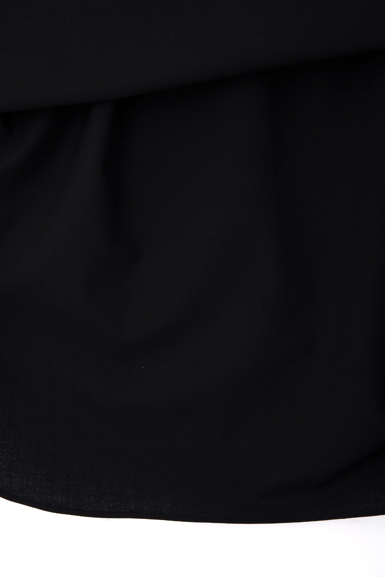 a58e08dd-e0d1-5775-9604-3046d3b0a4e1_Image