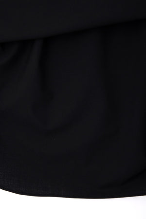 a58e08dd-e0d1-5775-9604-3046d3b0a4e1_Image