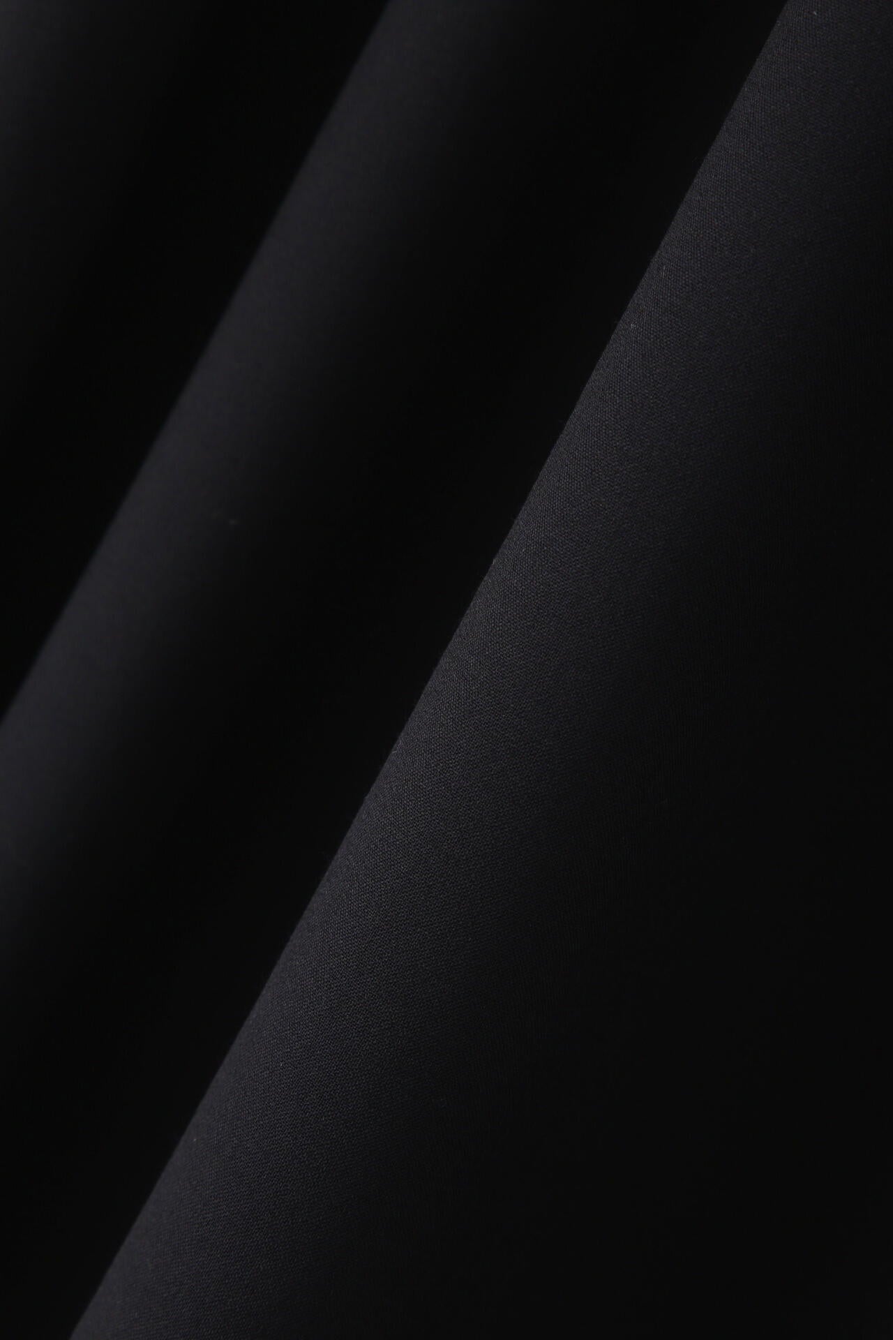 70b17893-750a-5501-ba36-cf3fc3b00ba1_Image