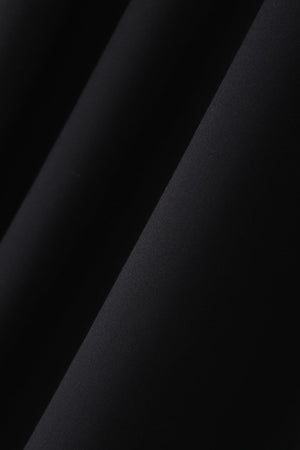 70b17893-750a-5501-ba36-cf3fc3b00ba1_Image