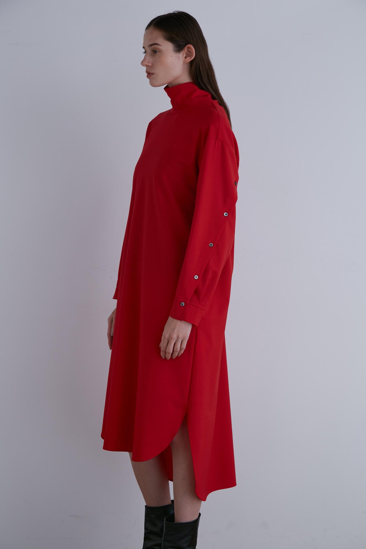 9c08ee74-544c-539f-b6fe-48db1b688e22_Image