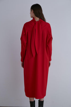 ea116837-b9bb-5389-b6dc-d44709ece926_Image