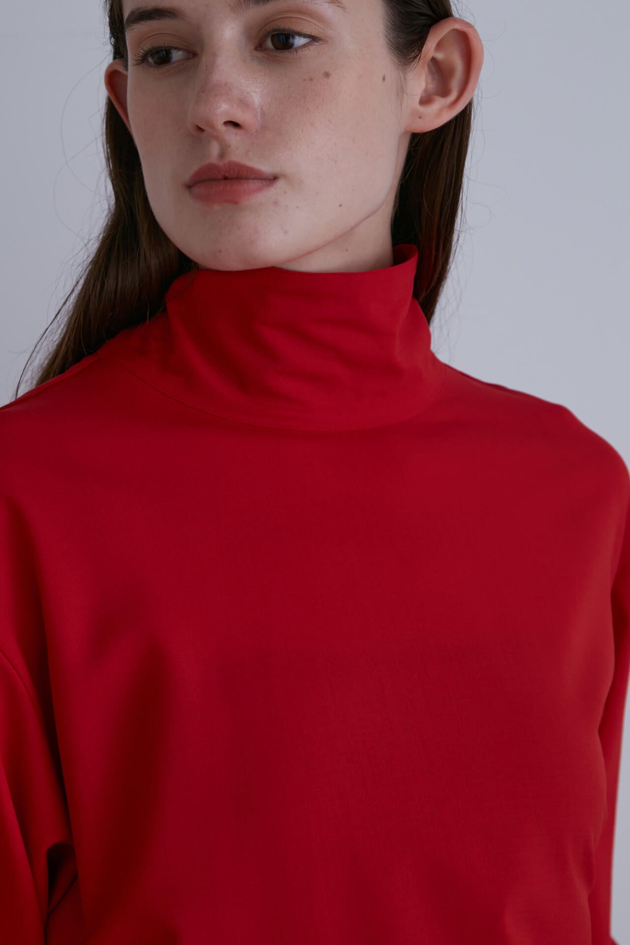 a2a84798-425d-54f1-afe0-dd61dbe246fb_Image