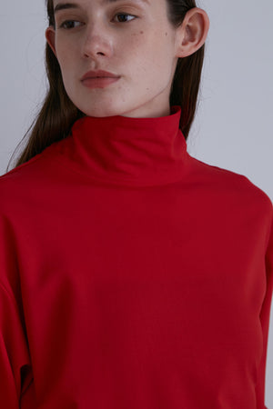 a2a84798-425d-54f1-afe0-dd61dbe246fb_Image