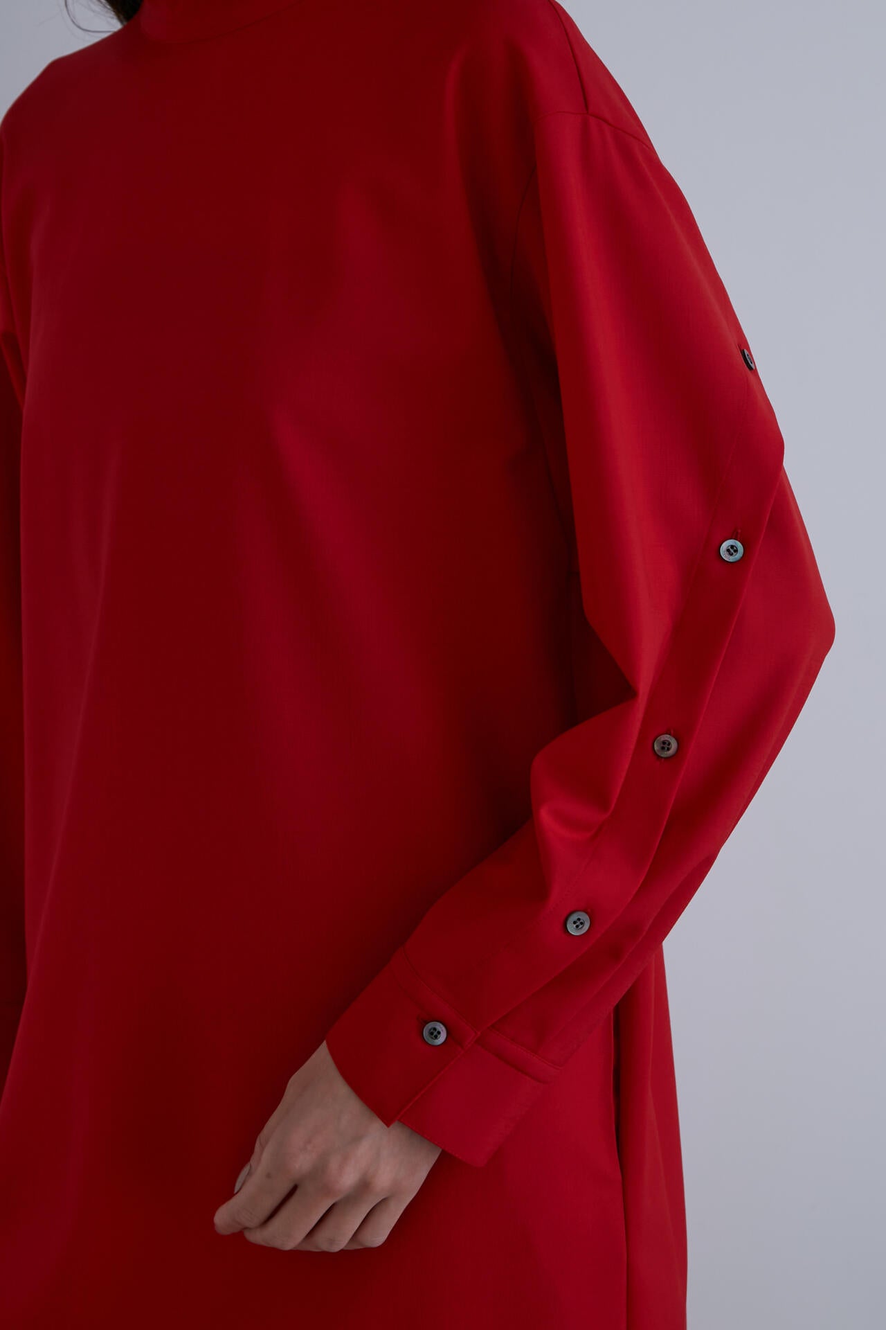 811f1417-a4dd-5dab-b9e7-11612b032b0e_Image