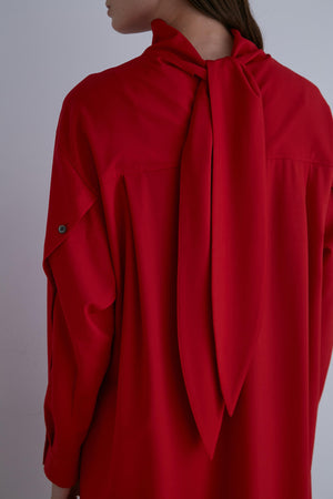 5def77ec-a679-5905-b7e9-17d0da3bc68f_Image