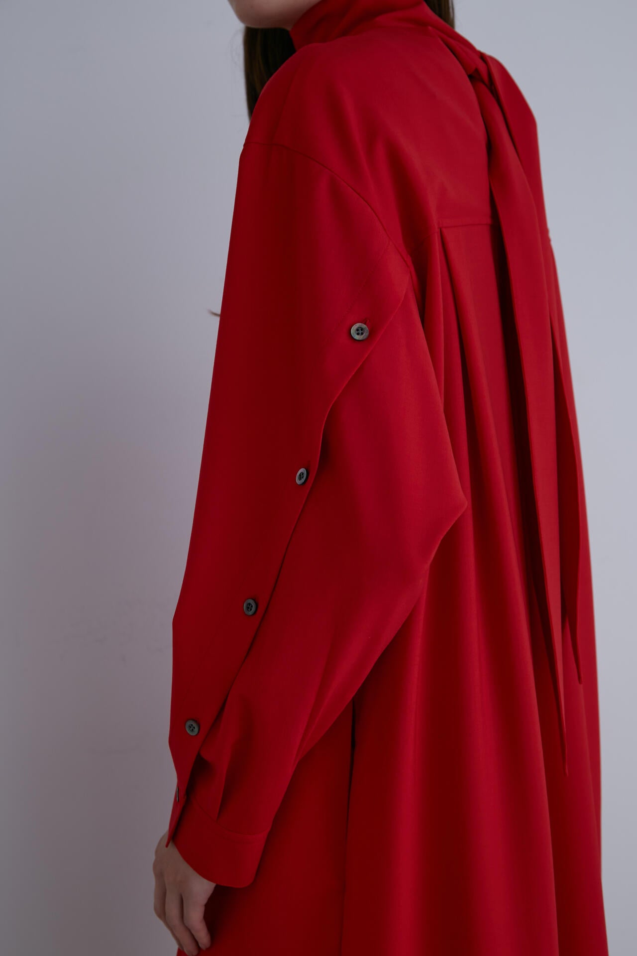 6492e926-1986-57c1-8977-c63843382dfc_Image