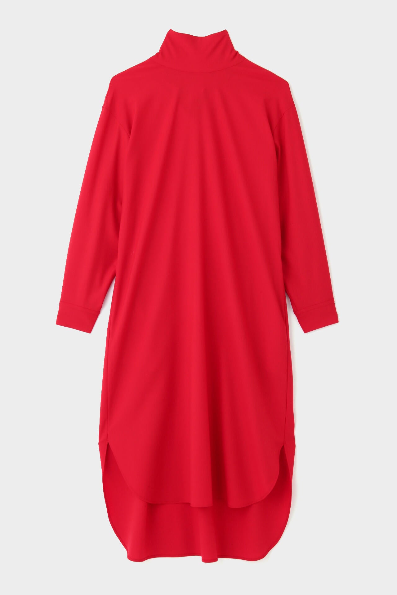 957adb02-34c3-5021-9e77-2633a2b7bc65_Image