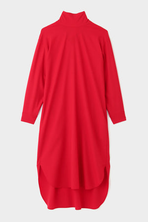 957adb02-34c3-5021-9e77-2633a2b7bc65_Image