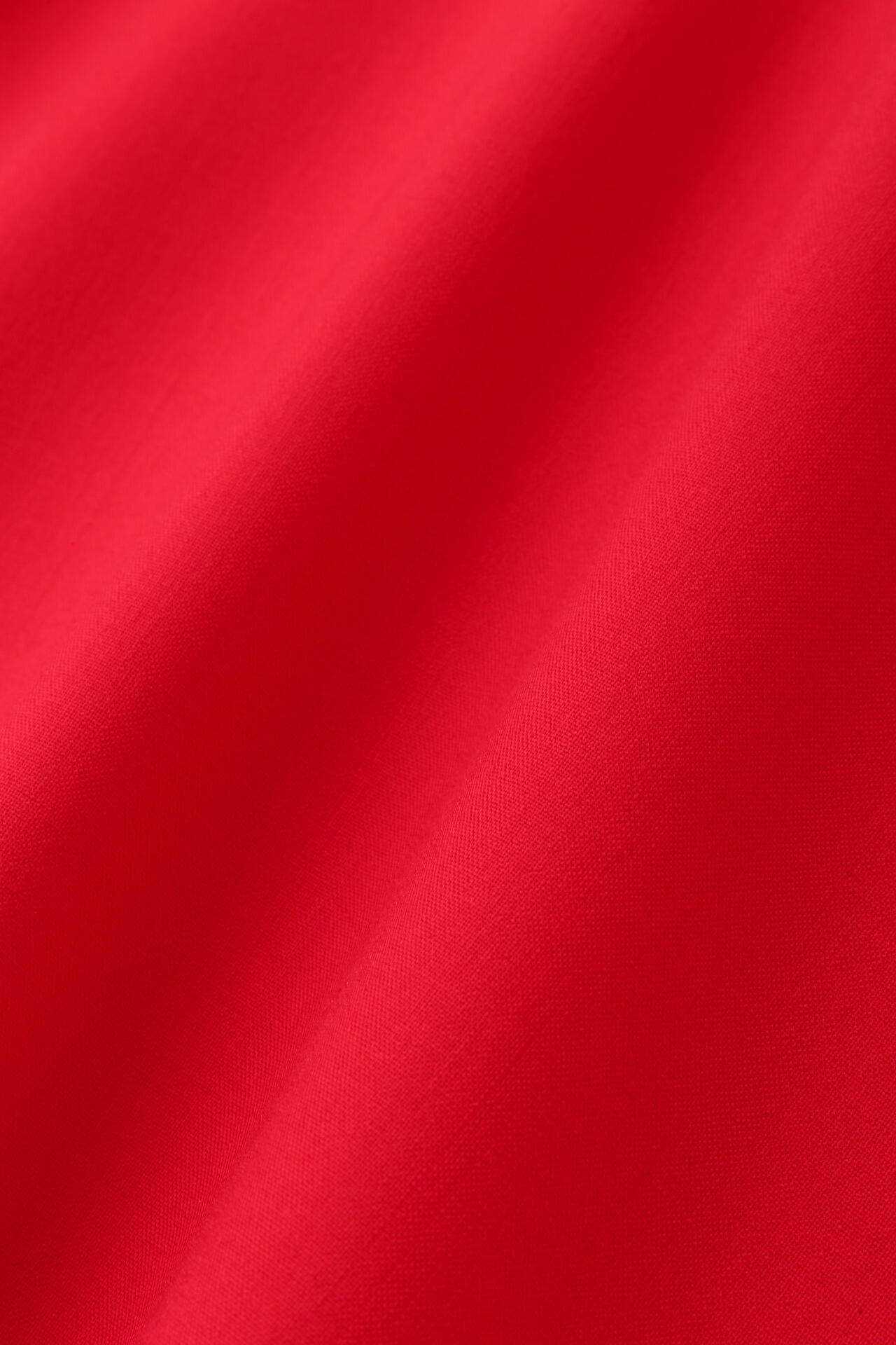 e57300a3-c551-59d3-8c61-246612a91bfd_Image