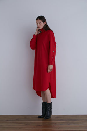 7c696987-e7f4-52a2-b99a-b2ae4dd5b9a7_Image