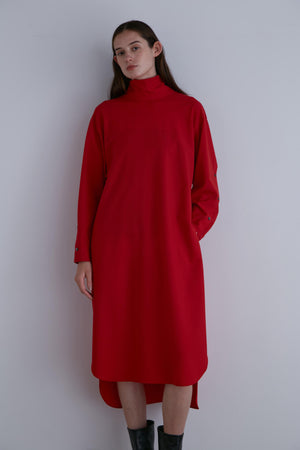 410fb14a-c5e1-56f9-8685-0c025ce5097c_Image