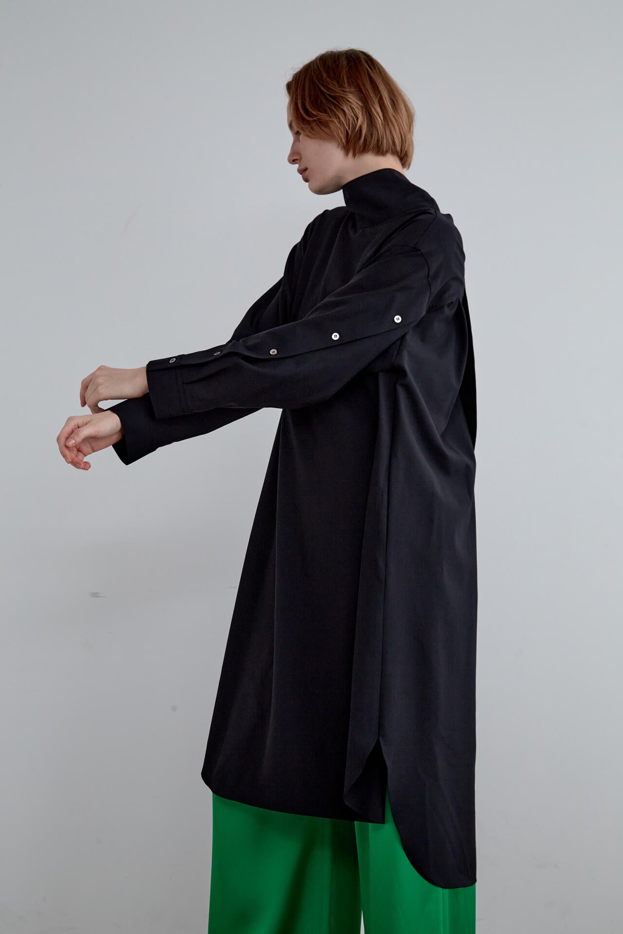 3e0dff30-a667-5d07-a348-35ea05c2855b_Image