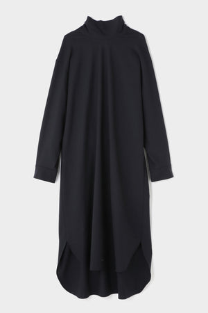 9e3010af-0361-5d9c-9d93-9f6424956375_Image