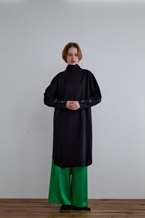 6985473a-93fa-5aa7-8a47-6de89742a9db_Image