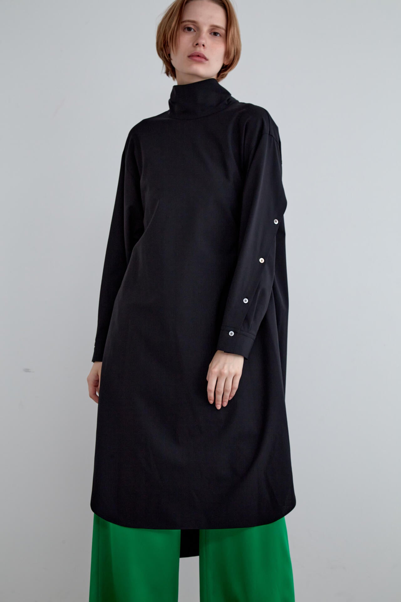 e16bc424-9213-58bd-a52c-08550665dde0_Image