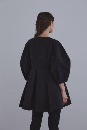 0c5e3abd-39bb-5086-ac59-0cabca9f37ae_Image