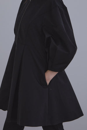 6773feca-344d-543b-ab00-e261325de0f7_Image