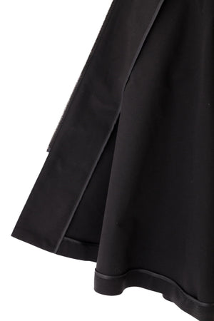 6334ad1e-e456-519c-8ca2-000fb14f67d8_Image