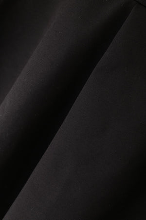 6e996e66-77cd-5d33-b88f-87d0ddf347de_Image