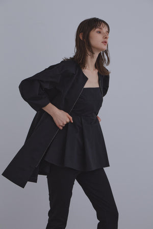 9145cf68-0f5a-5698-8578-c8798b3377ca_Image