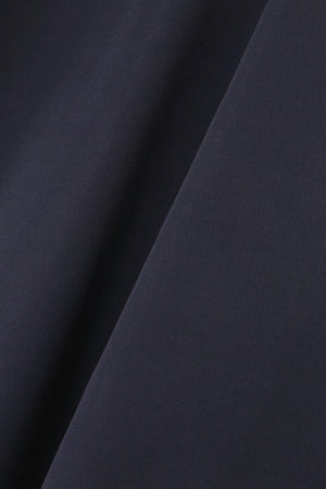 08d24047-d1ba-5013-b965-798a19e1aa3a_Image