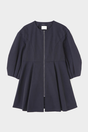 25774936-5f7c-52c7-bbd1-f4f77e12fc30_Image