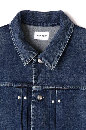 15e7766d-6c22-5228-816b-25eece3d9ee4_Image