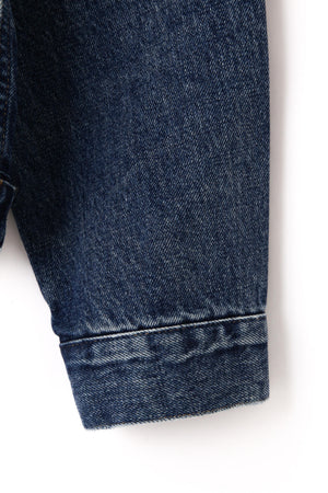 a630496c-d199-5a63-bab6-3dcd0beb2421_Image