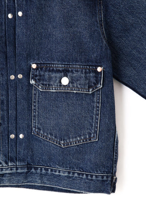 26e86d08-10bc-5108-bfb0-3bc7a739a636_Image