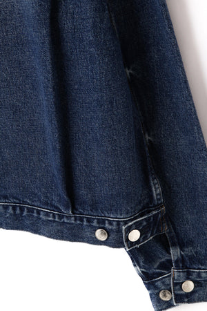 cf45ea11-fc28-5693-917d-af4a6062674b_Image